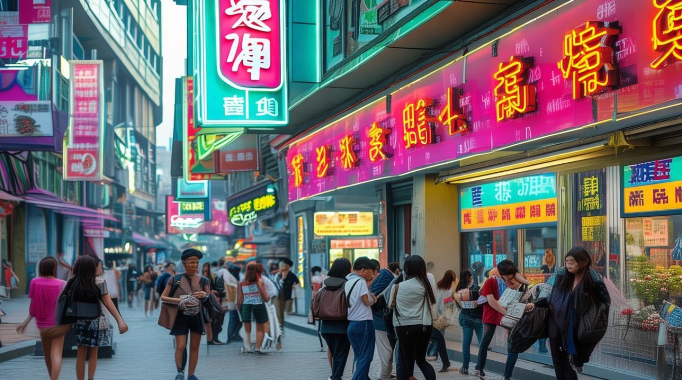 北京教育辅导现状如何？家长该如何选择？-图4