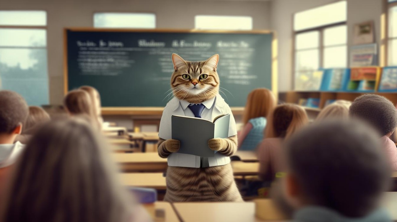 辅导猫伪造现象如何影响学习辅导行业现状？-图4