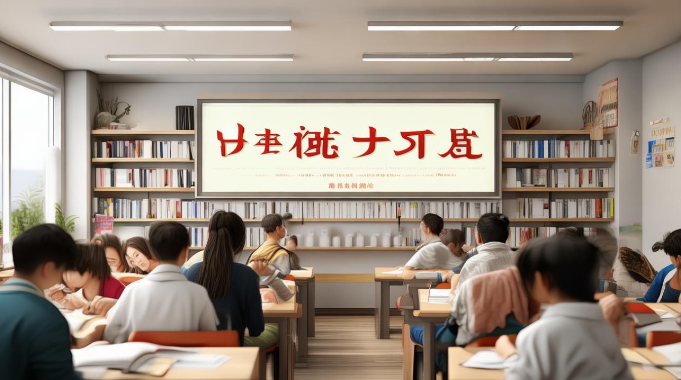 京翰教育辅导能帮助学生高效学习吗？-图1