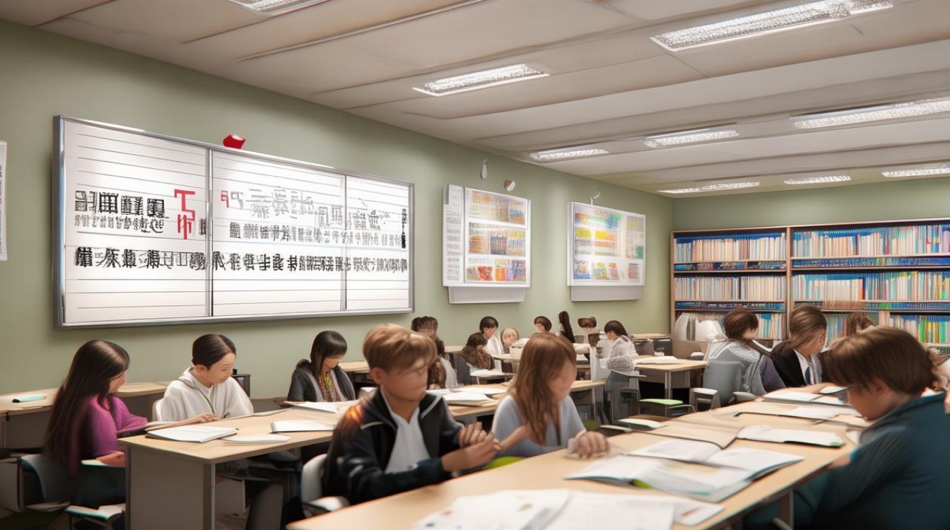 京翰教育辅导能帮助学生高效学习吗？-图2