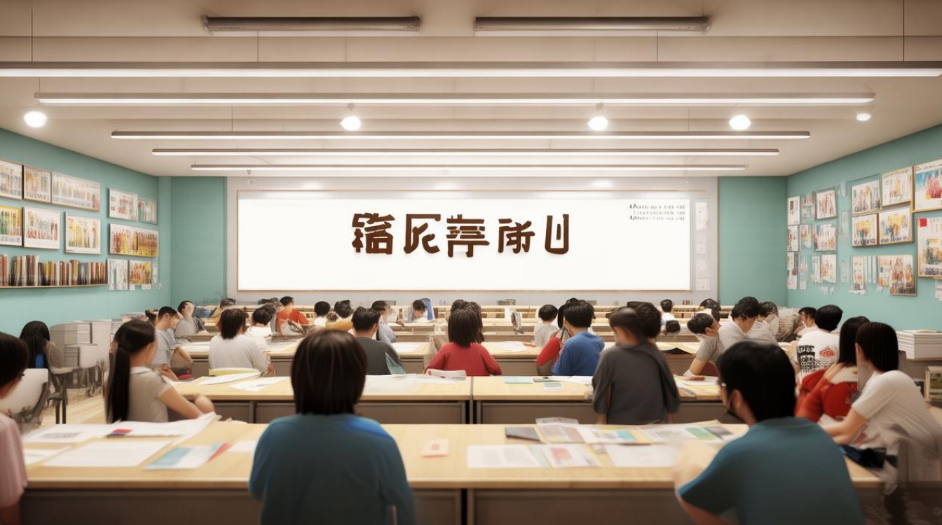 京翰教育辅导能帮助学生高效学习吗？-图3