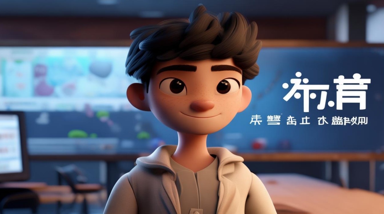 猿辅导鲁斯佳如何革新个性化学习辅导？-图1