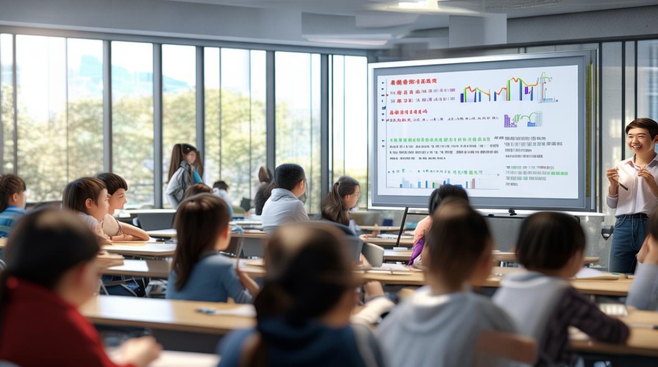 江西辅导上课如何提升学习效率？最新科学方法与数据解析-图4
