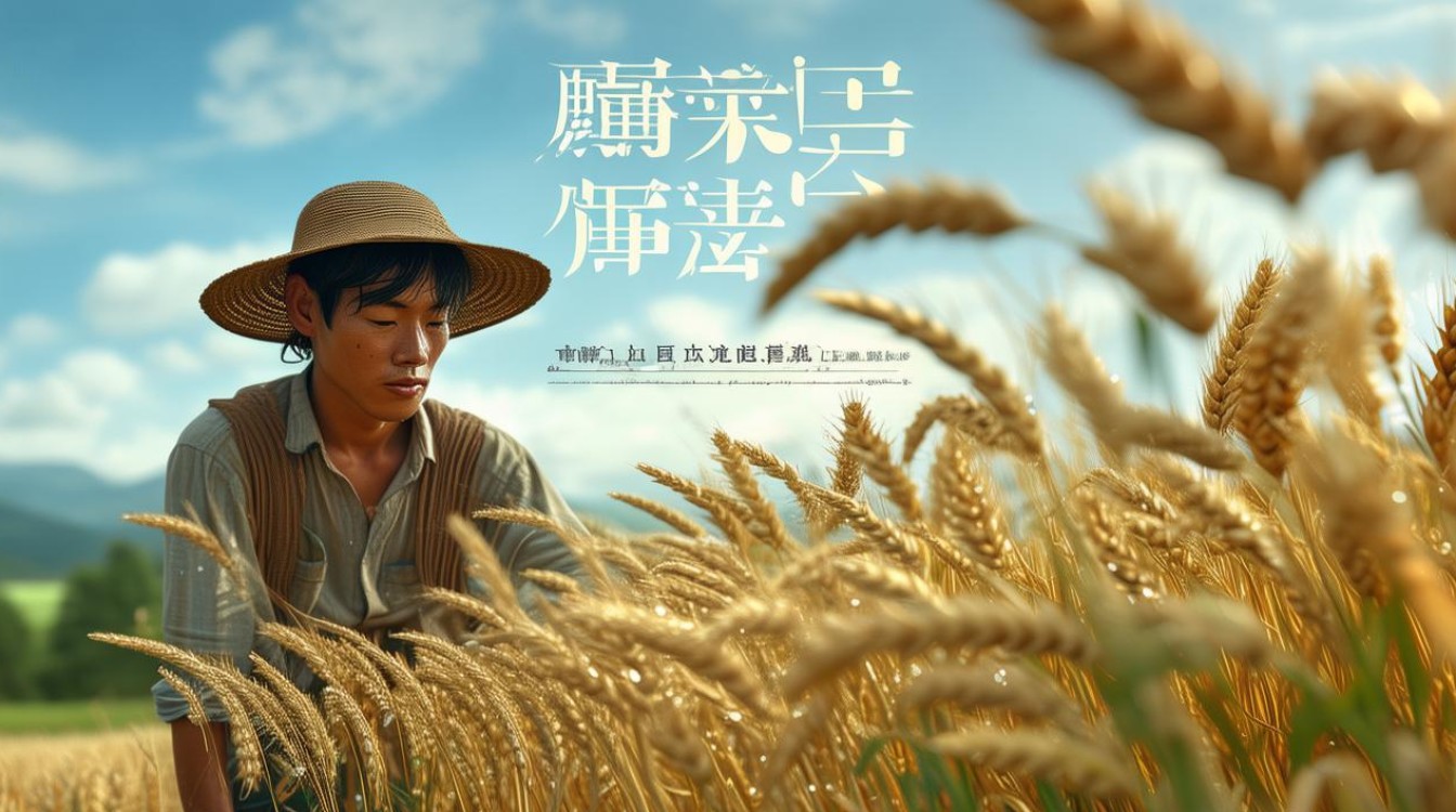 付出与收获成正比吗？揭秘两者的辩证关系-图2
