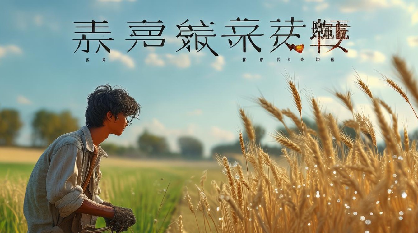 付出与收获成正比吗？揭秘两者的辩证关系-图3