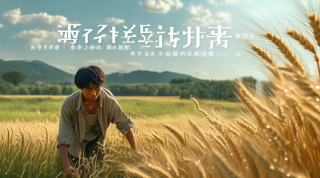 付出与收获成正比吗？揭秘两者的辩证关系-图4