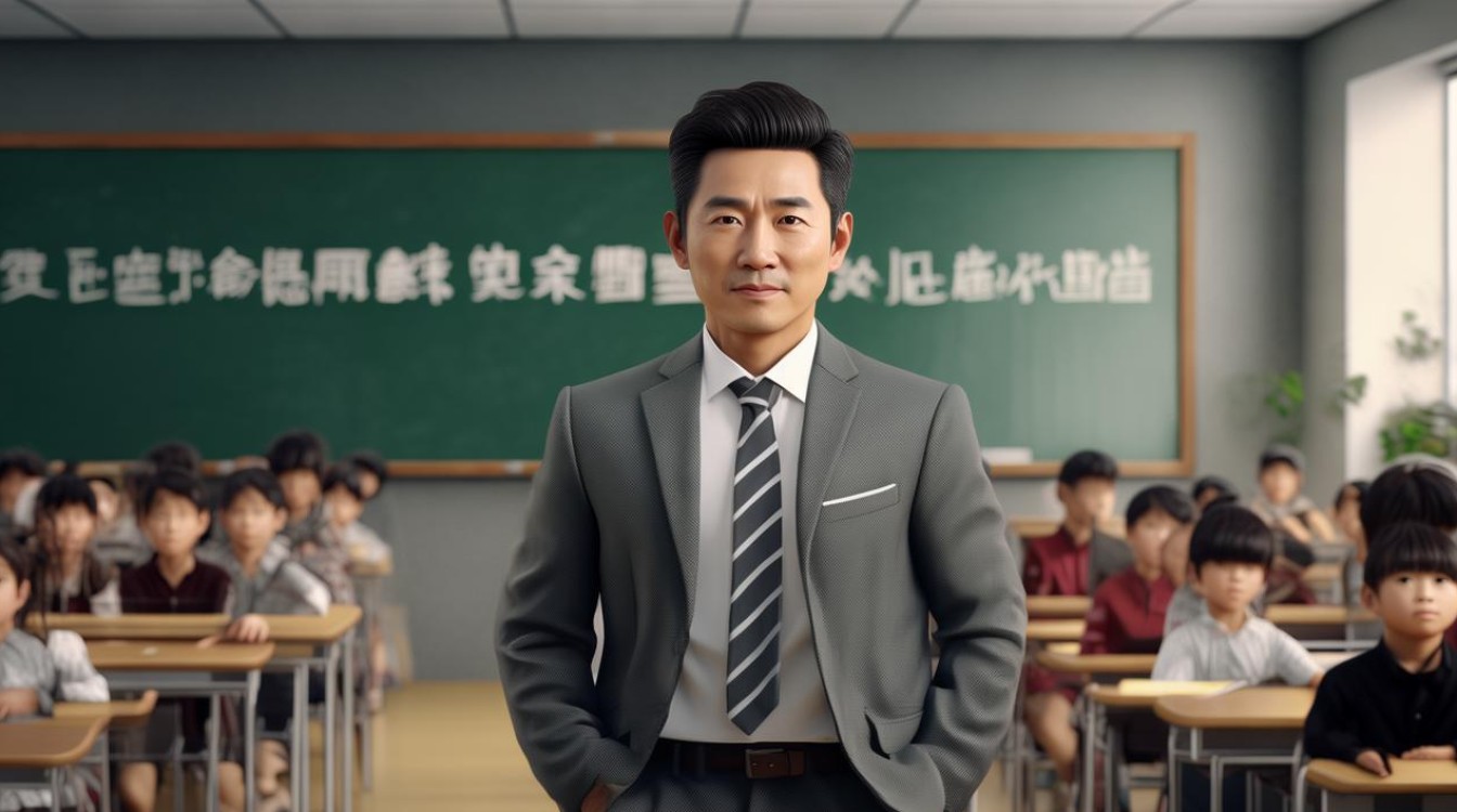 学为师身正为范，如何写好议论文？-图2