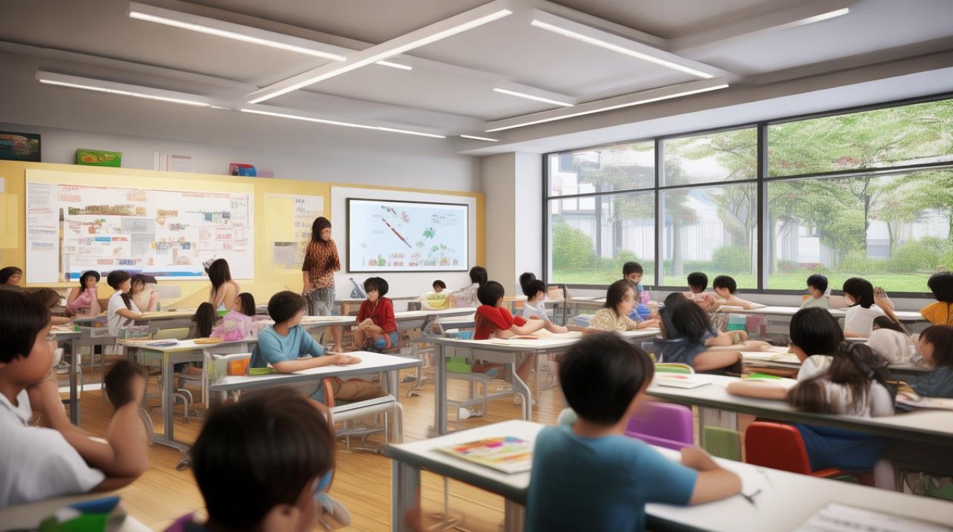 丹阳辅导班能有效提升学业成绩吗？-图2