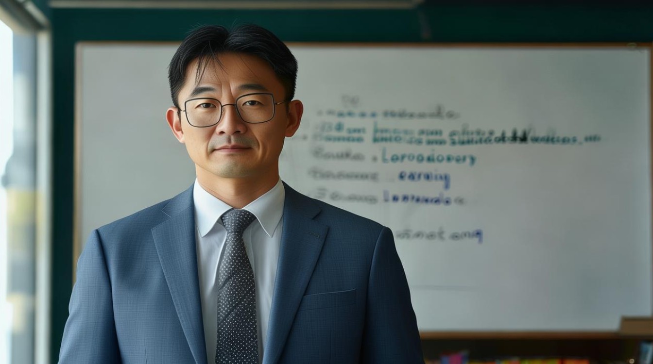 高校辅导员的核心职责是什么？如何有效实践学习辅导策略？-图2