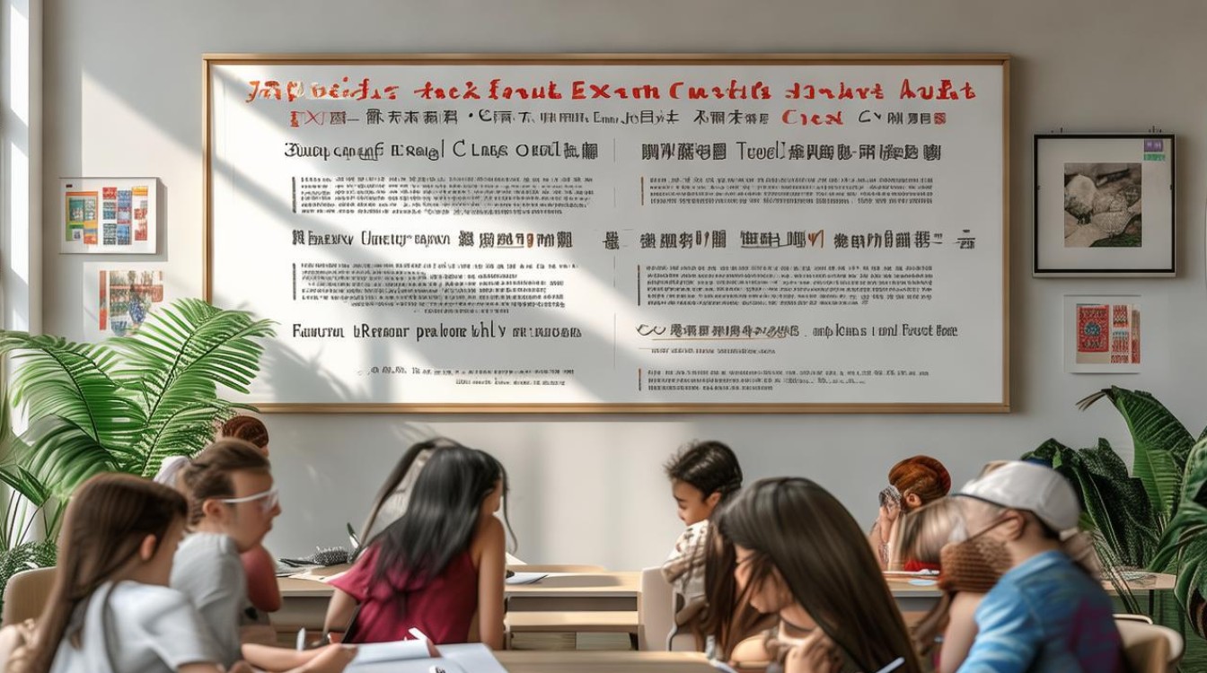 考研复试辅导班怎么选？高效备考攻略分享-图1