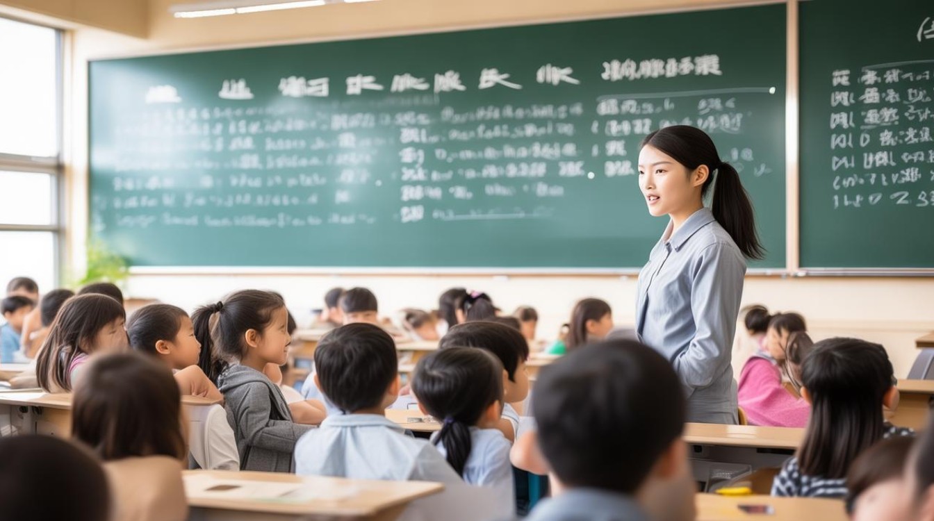 河东小学辅导如何科学提升学习效率？最新数据揭秘！-图1