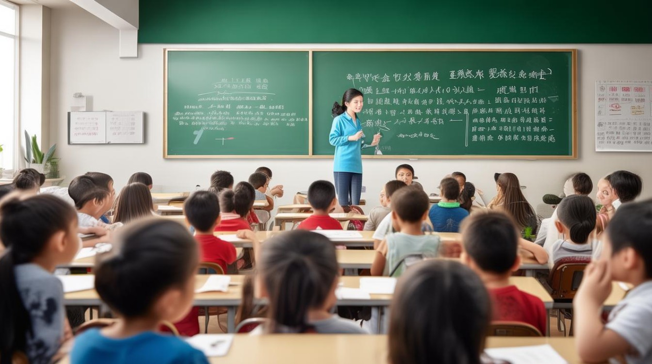 河东小学辅导如何科学提升学习效率？最新数据揭秘！-图2