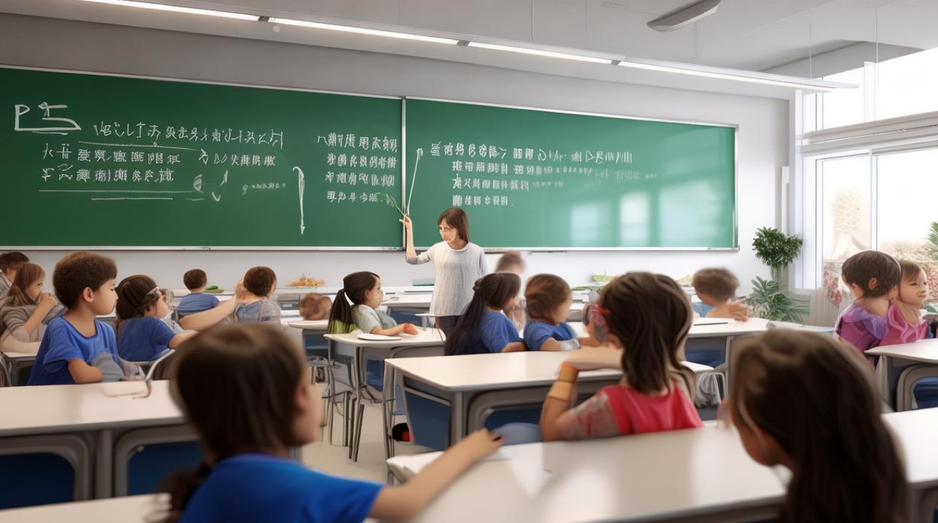 河东小学辅导如何科学提升学习效率？最新数据揭秘！-图3