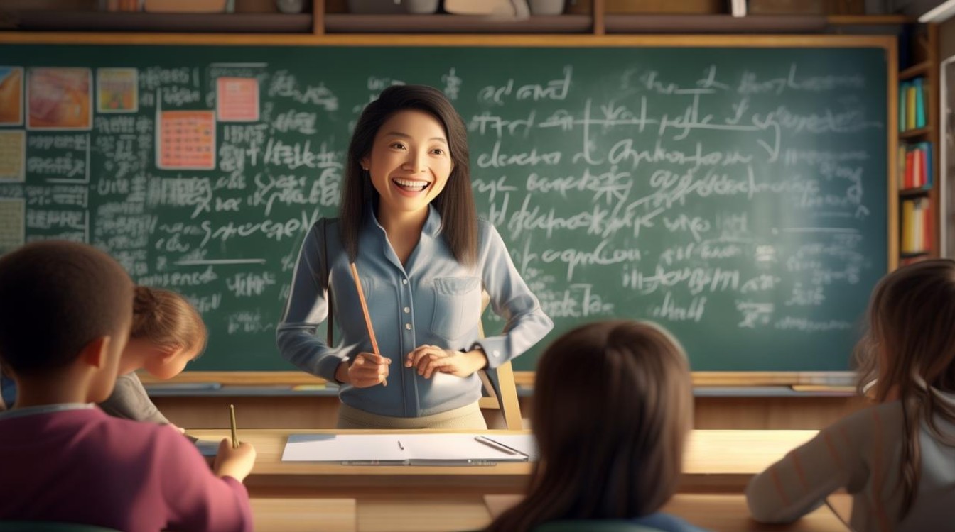 小学语文作文辅导有哪些实用技巧？-图1