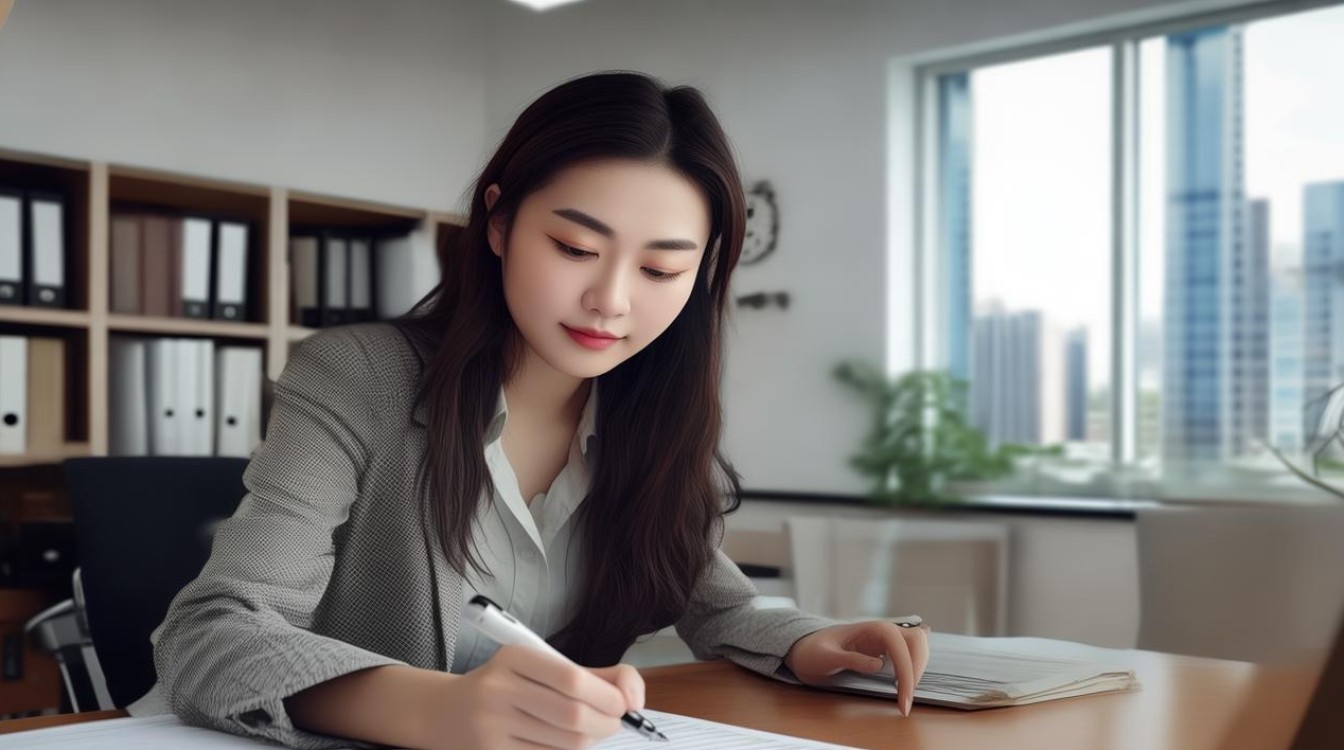 猿辅导如何通过严格老师审核保障在线教育质量？-图1