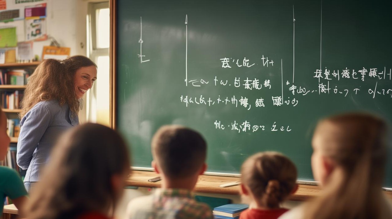 小学语文作文辅导有哪些实用技巧？-图2