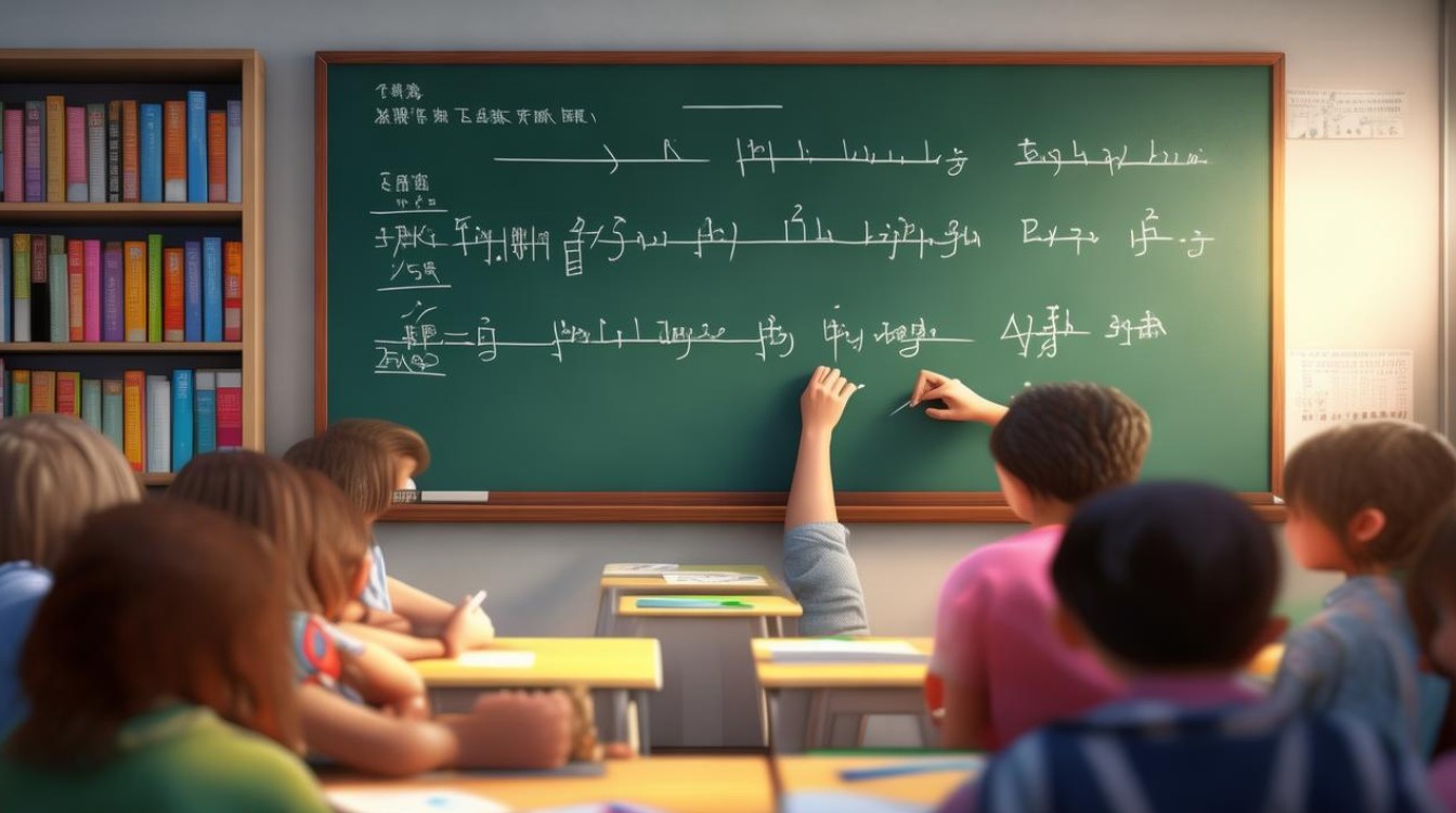 小学语文作文辅导有哪些实用技巧？-图3