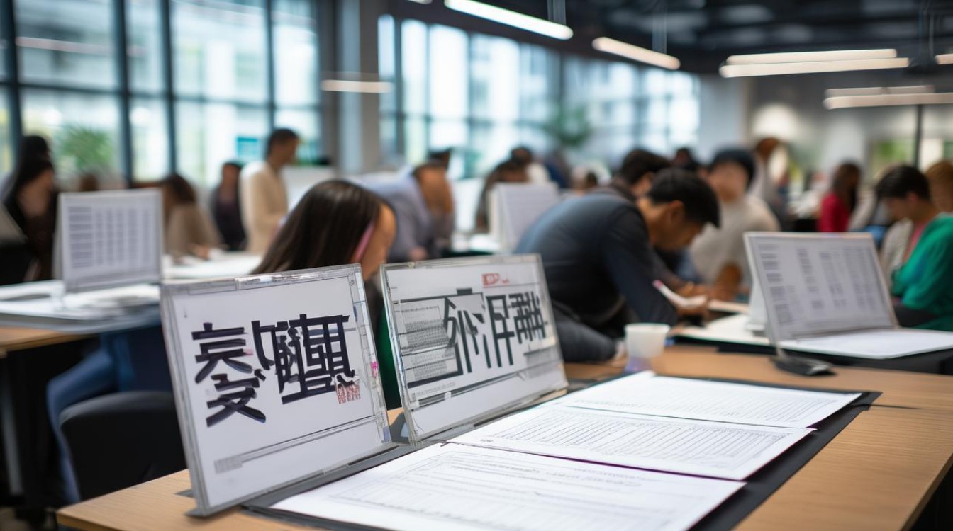 汕头辅导机构招聘，行业趋势与人才需求有哪些变化？-图1