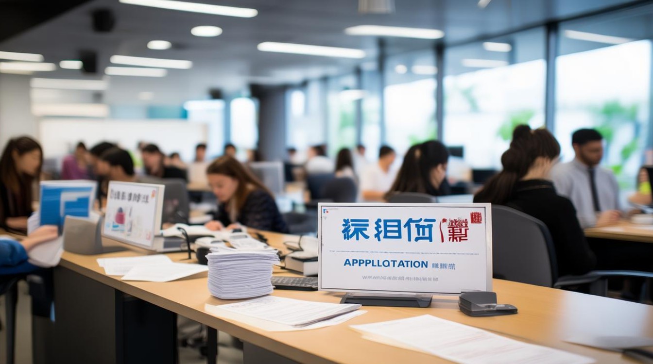 汕头辅导机构招聘，行业趋势与人才需求有哪些变化？-图3