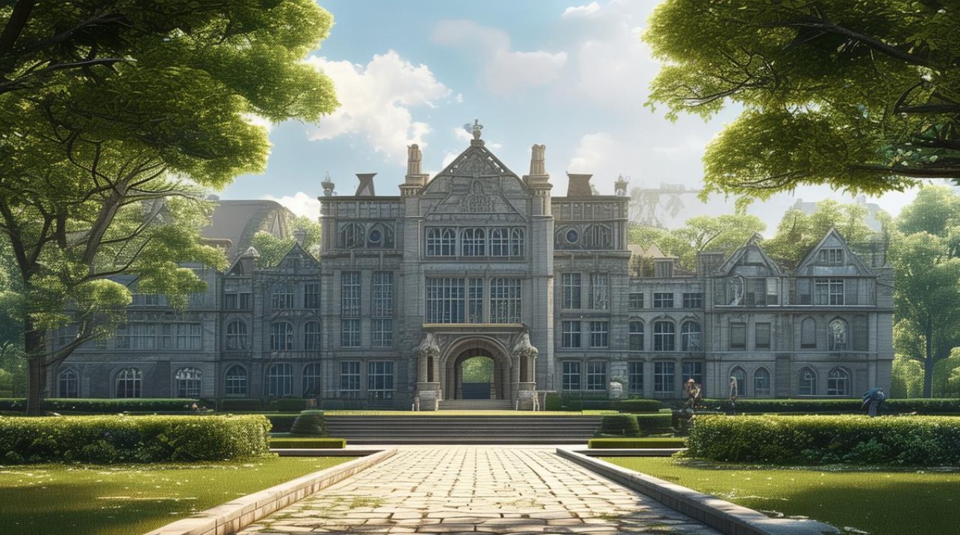 大学当辅导员好吗？工作内容、薪资待遇及发展前景解析-图1