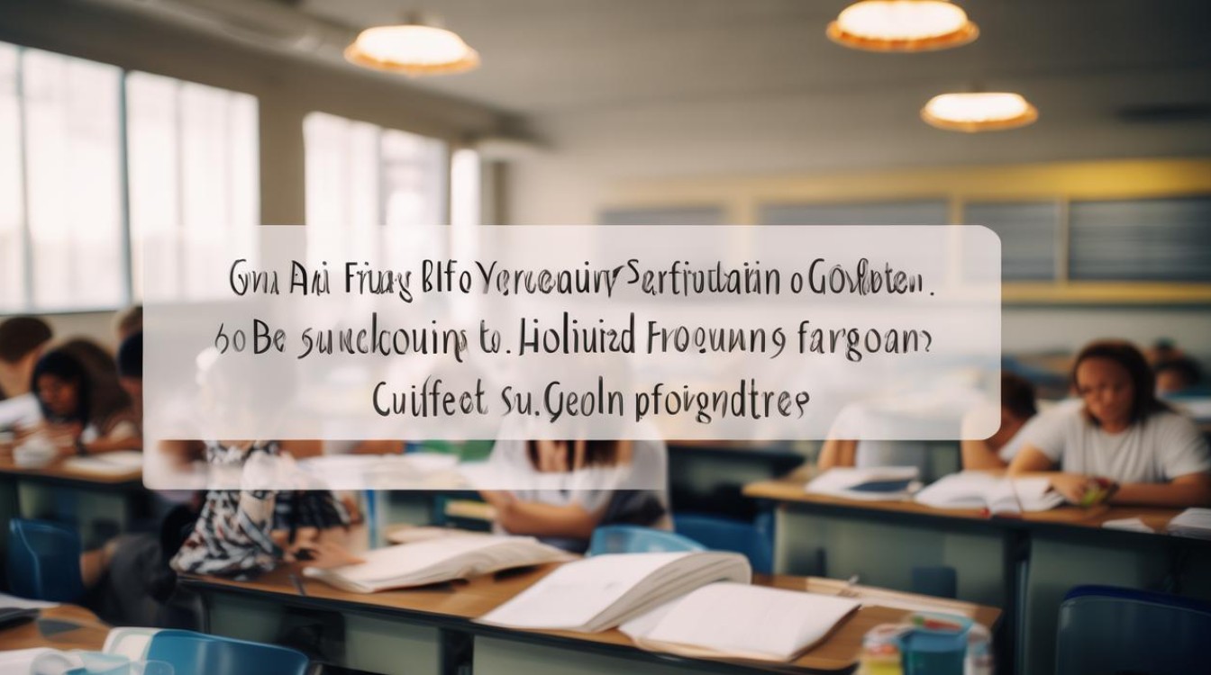 会计证辅导班费用一般多少？如何选择最适合的班型？-图3