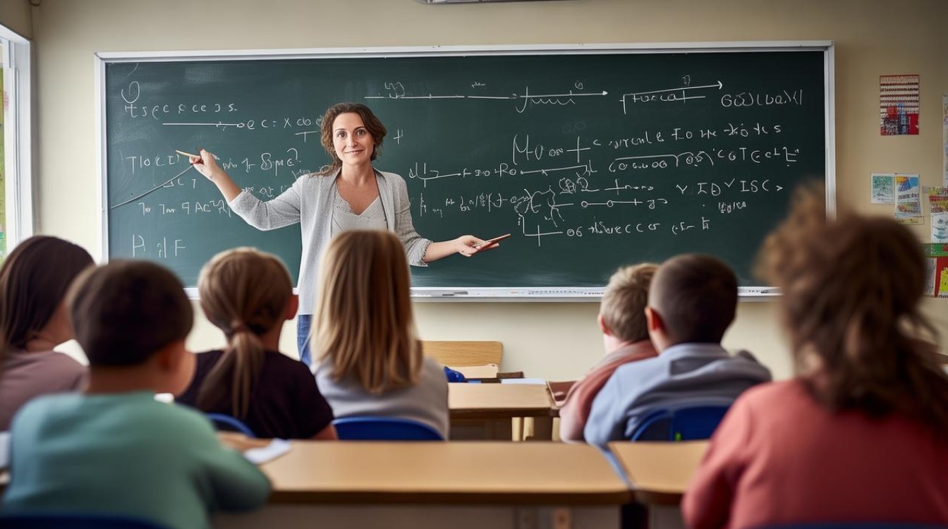 如何有效辅导一年级数学？家长必看攻略！-图3