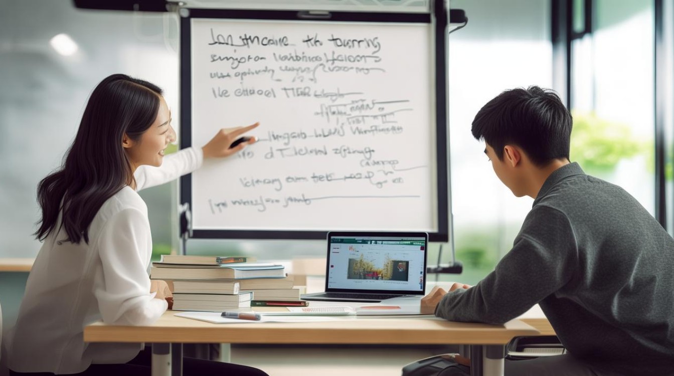 中学在线1对1辅导是个性化学习的好选择吗？-图4