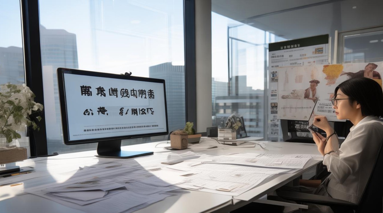 景德镇辅导员招聘有哪些要求？职业发展前景如何？-图1