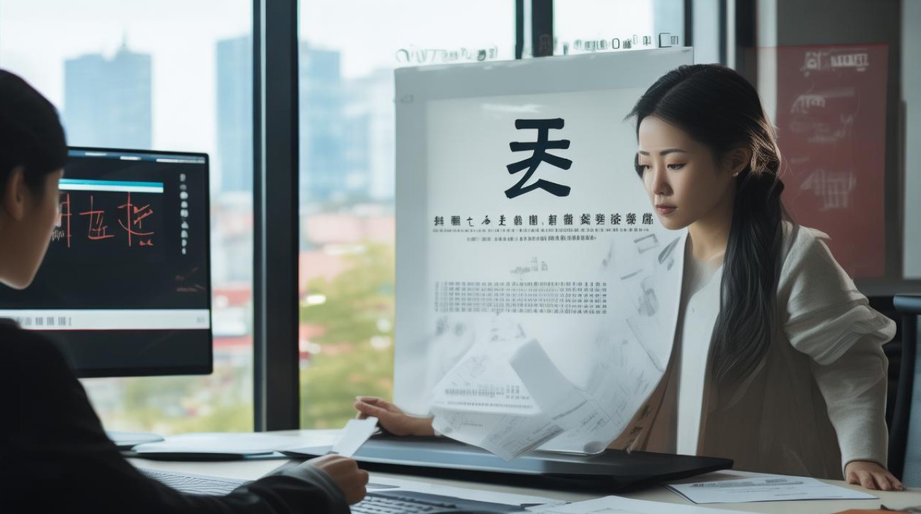 景德镇辅导员招聘有哪些要求？职业发展前景如何？-图3