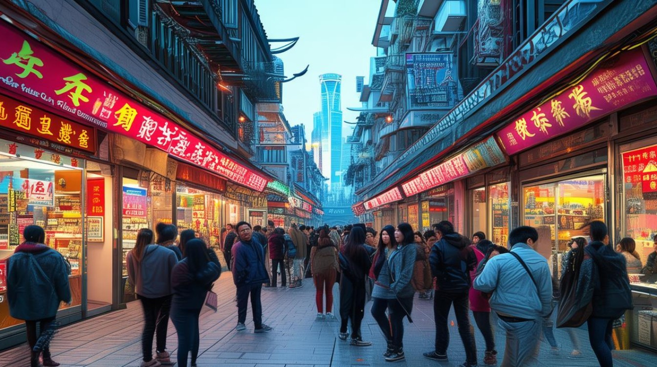 上海汉语辅导市场怎么样？学习指南全解析-图2