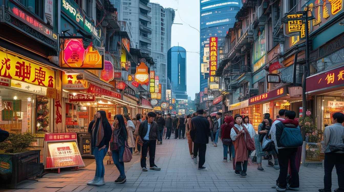 上海汉语辅导市场怎么样？学习指南全解析-图4