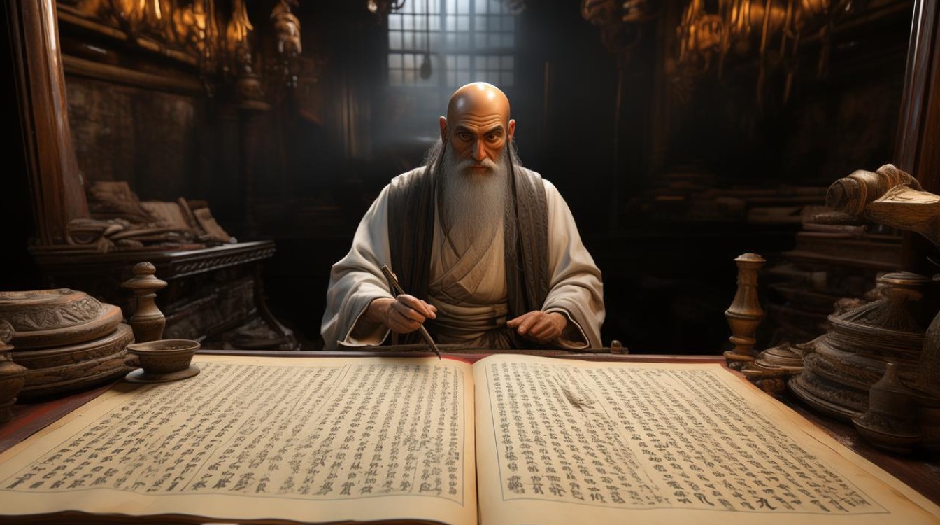 如何理解不为五斗米折腰的现代意义？-图1