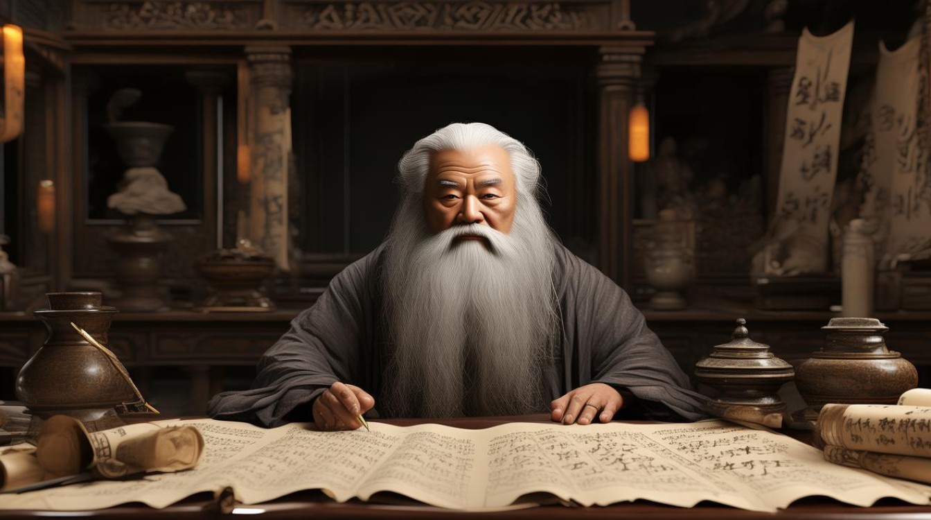 如何理解不为五斗米折腰的现代意义？-图2