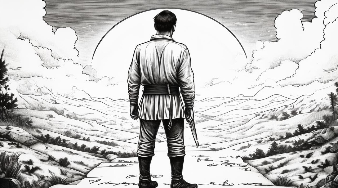 为什么凡事都应尽力而为？-图2