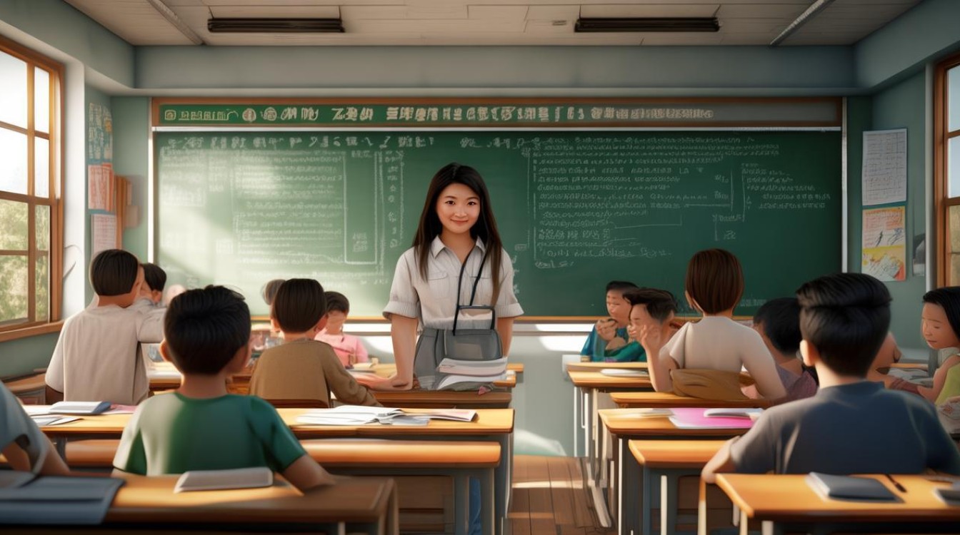 君君辅导的辅导模式有哪些优势？-图2
