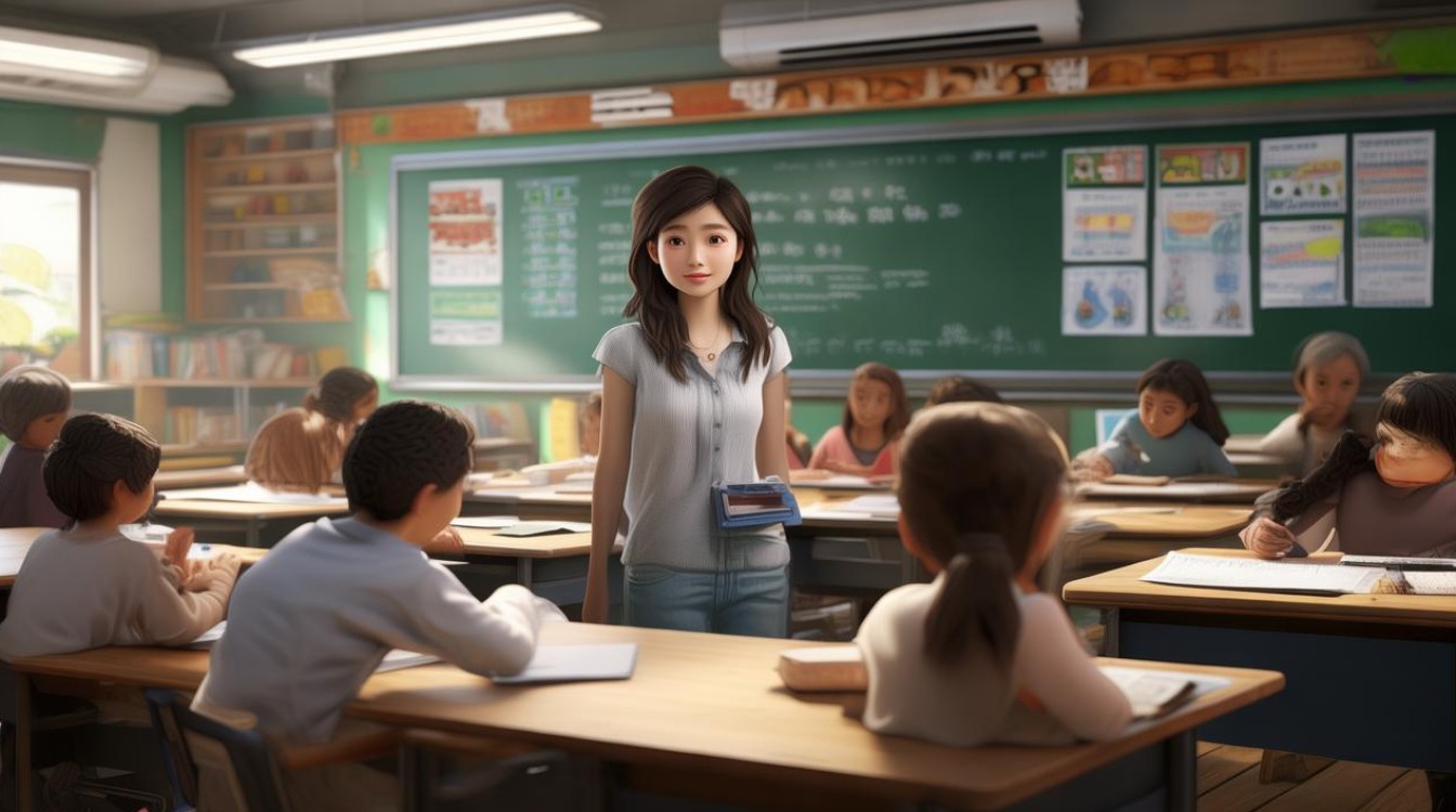 君君辅导的辅导模式有哪些优势？-图4