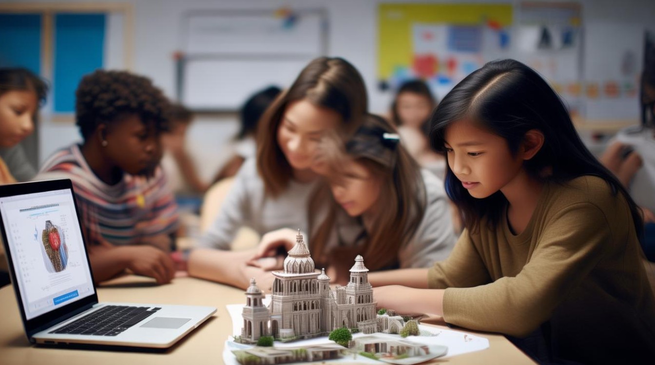 中小学个性化辅导如何精准匹配学生需求？-图4