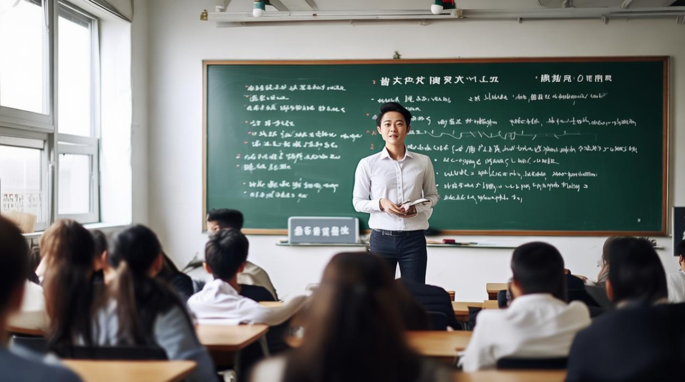 三明辅导老师如何用科学方法提升学习效率？最新数据揭秘-图1