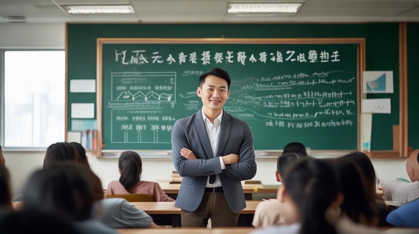 三明辅导老师如何用科学方法提升学习效率？最新数据揭秘-图2