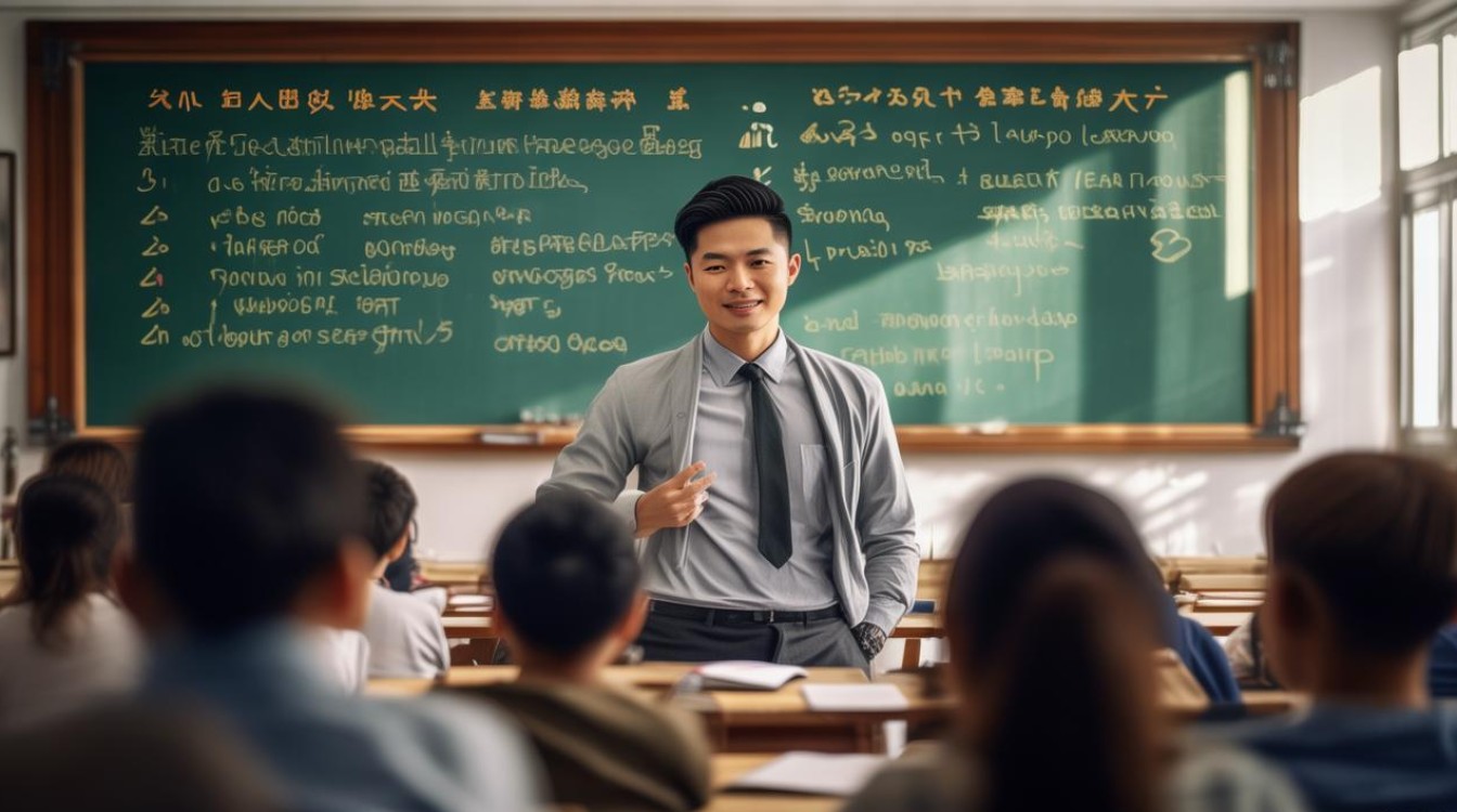 三明辅导老师如何用科学方法提升学习效率？最新数据揭秘-图3
