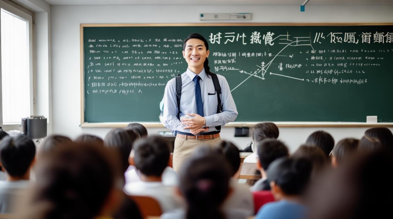 三明辅导老师如何用科学方法提升学习效率？最新数据揭秘-图4