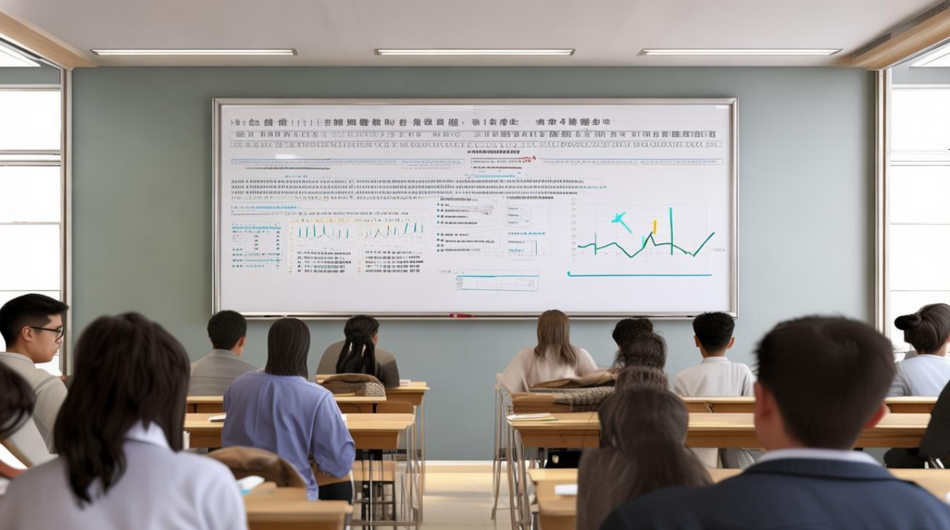 文都考研辅导班教学质量如何？真实学员反馈揭秘-图1