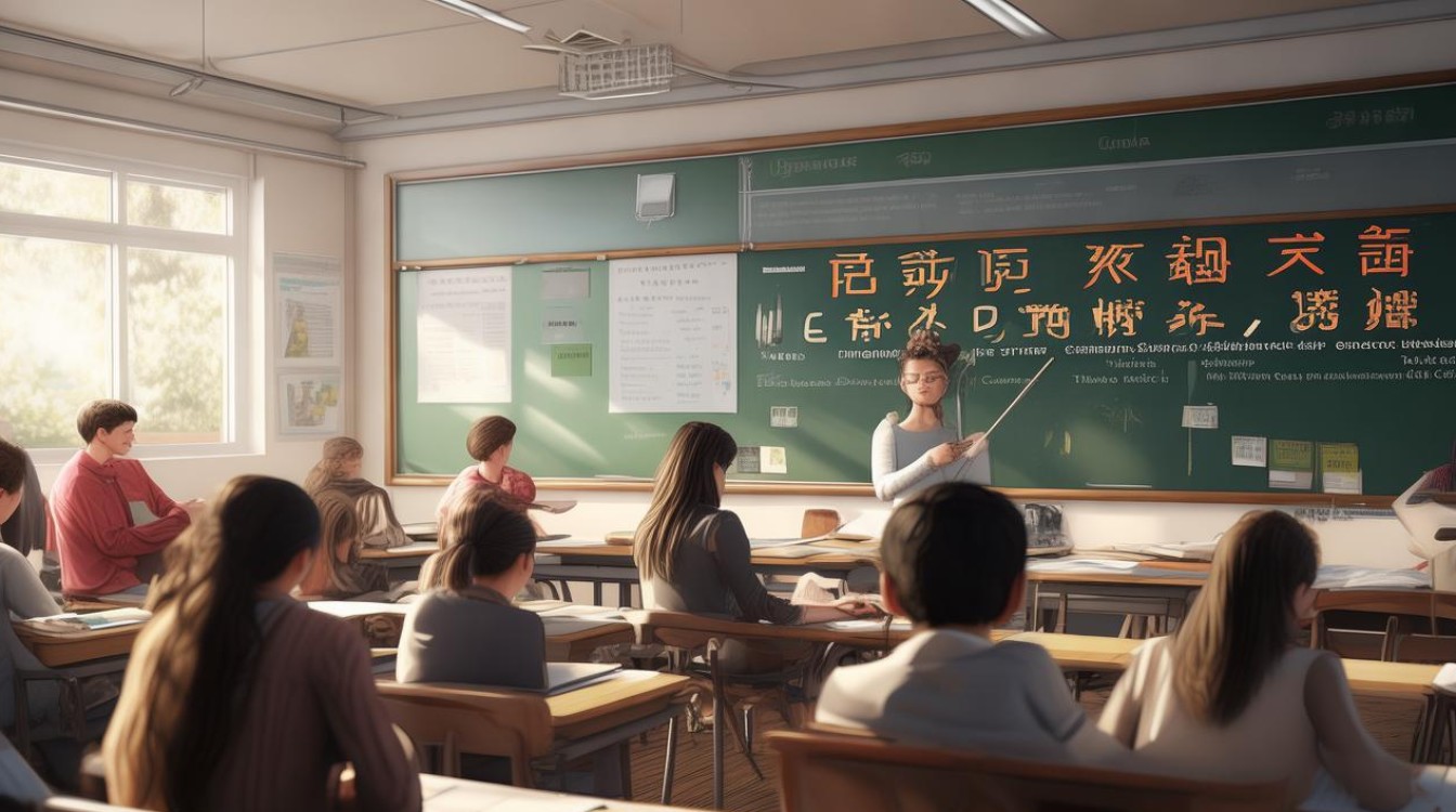 文都考研辅导班教学质量如何？真实学员反馈揭秘-图4