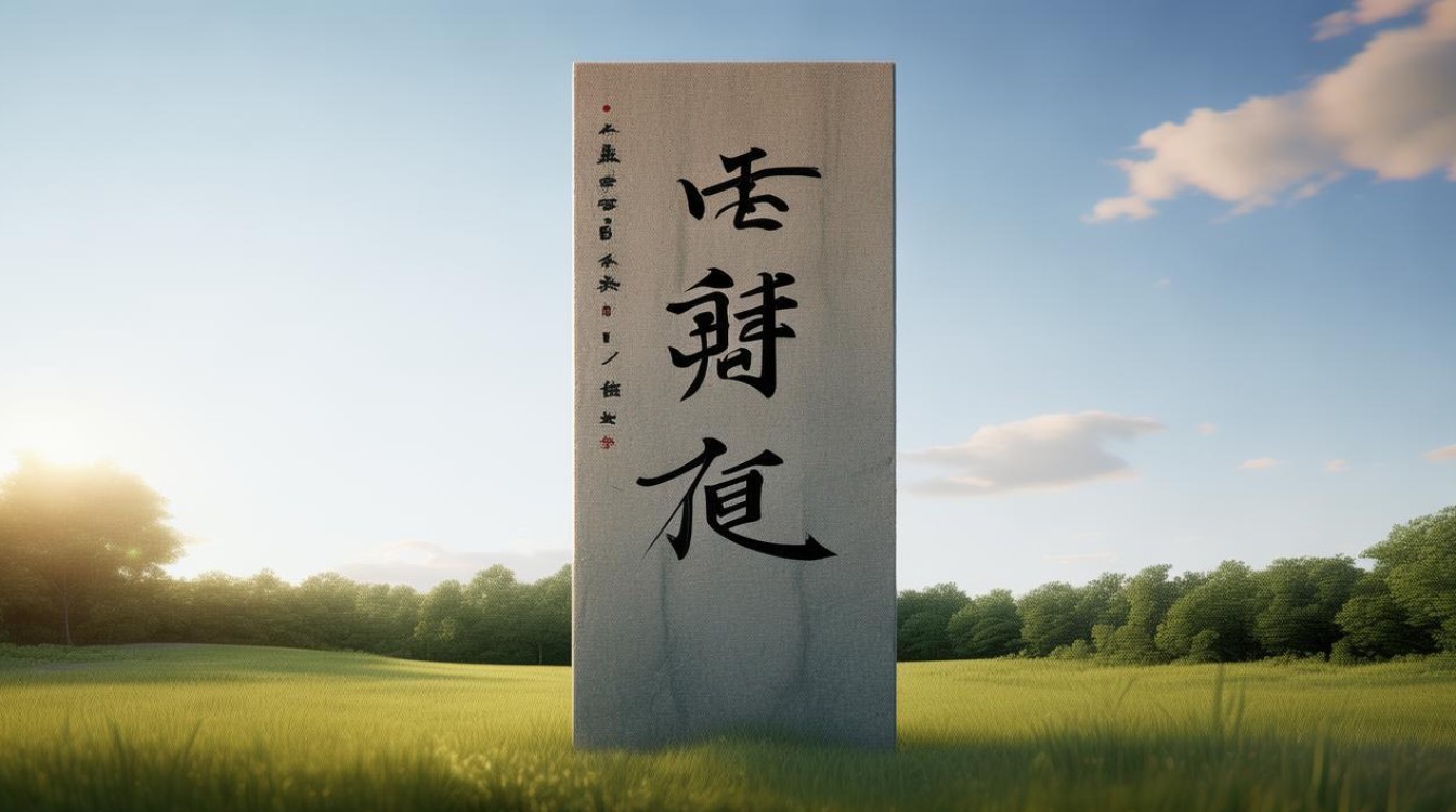 诚信为何是立身之本与社会的基石？-图1