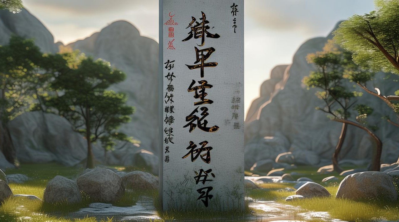 诚信为何是立身之本与社会的基石？-图2