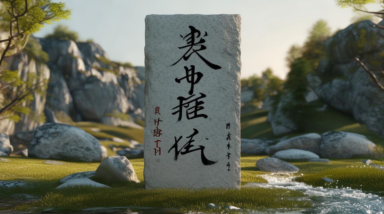 诚信为何是立身之本与社会的基石？-图3