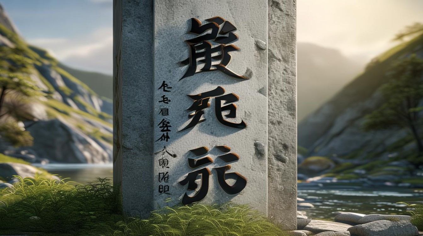 诚信为何是立身之本与社会的基石？-图4