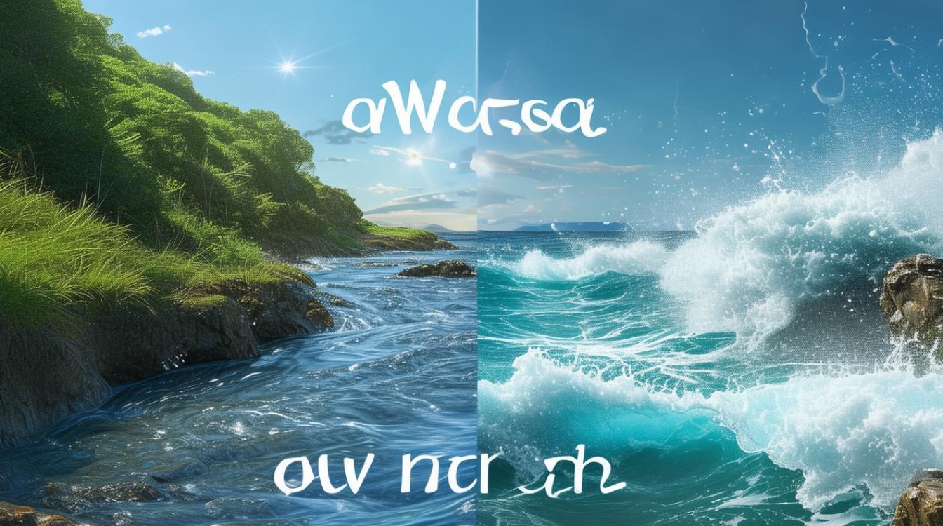 水有哪些两面性？利弊与影响解析-图4