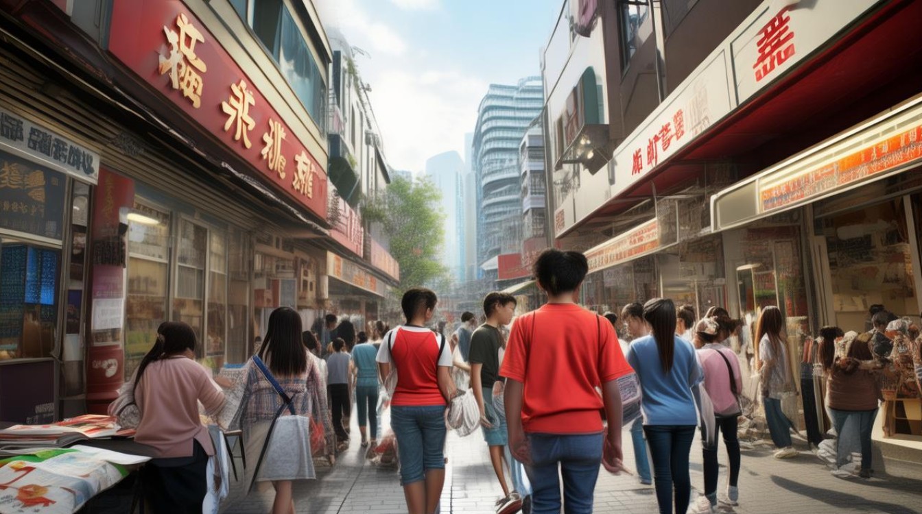 如何科学选择上海初中课外辅导班？-图1