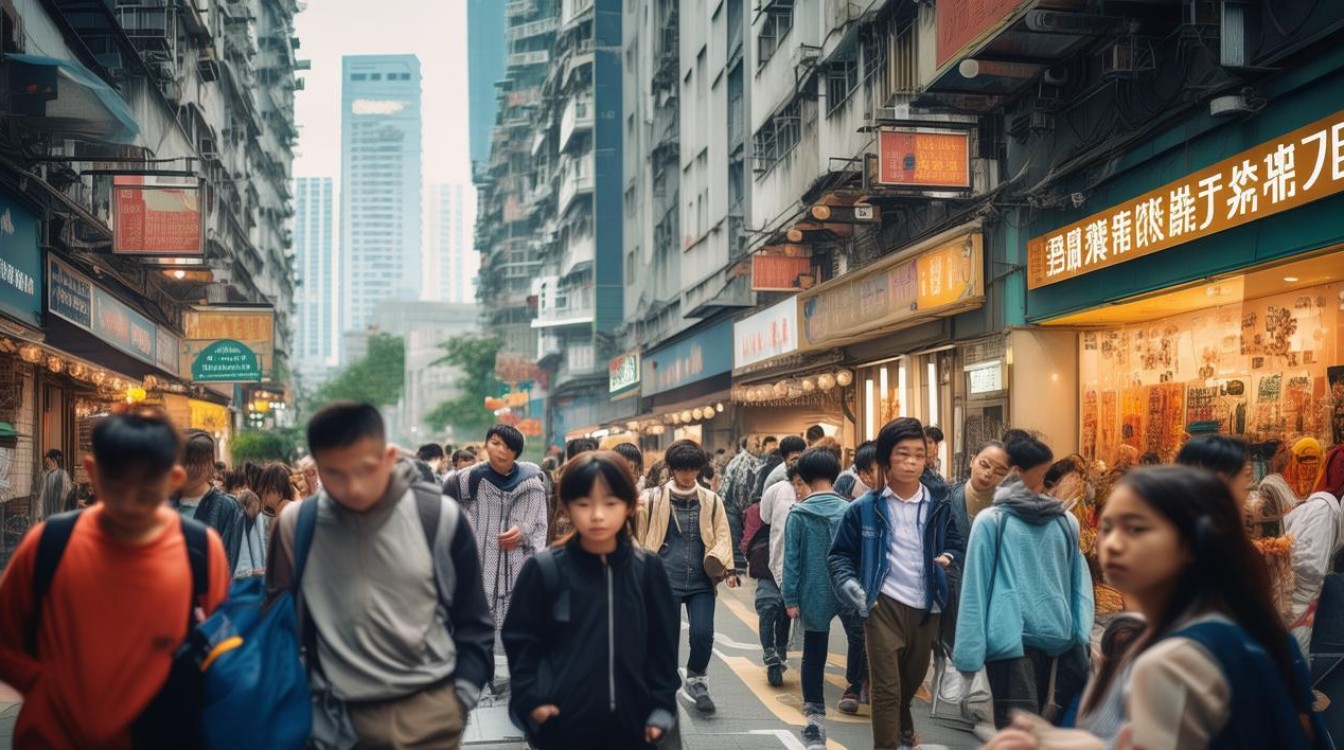 如何科学选择上海初中课外辅导班？-图2